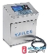 ӦHAILEK8200S